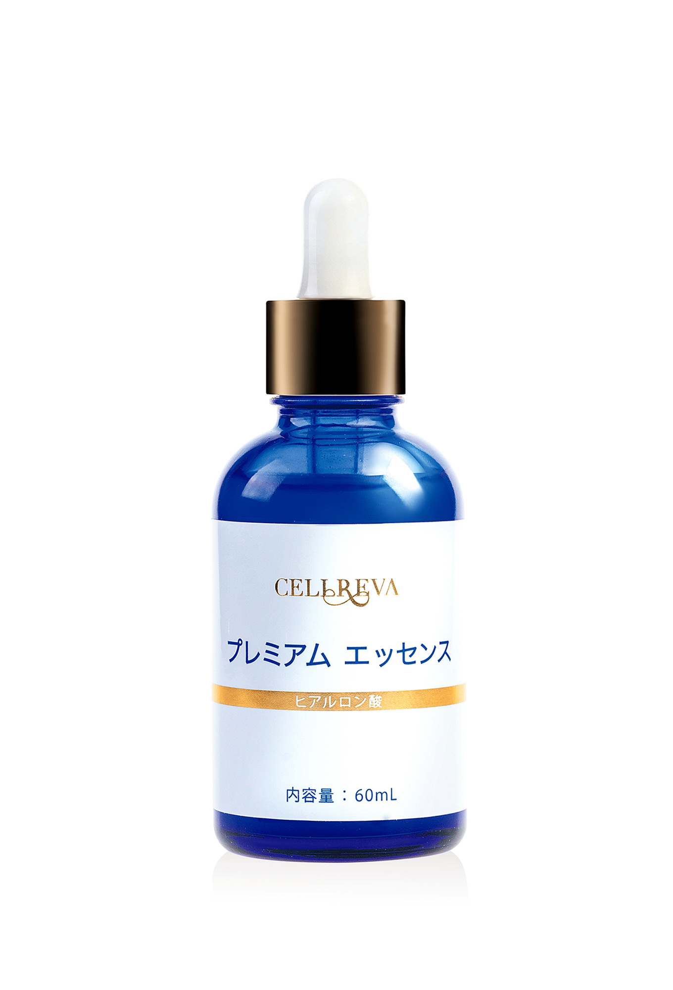 Premium Essenceイメージ